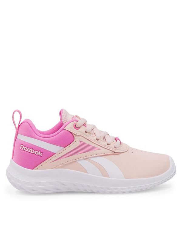 Reebok Reebok Tekaški čevlji Rush Runner 5 100034148 Roza