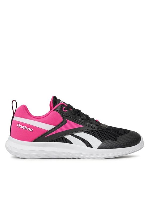 Reebok Reebok Tekaški čevlji Rush Runner 5 IF7925 Črna