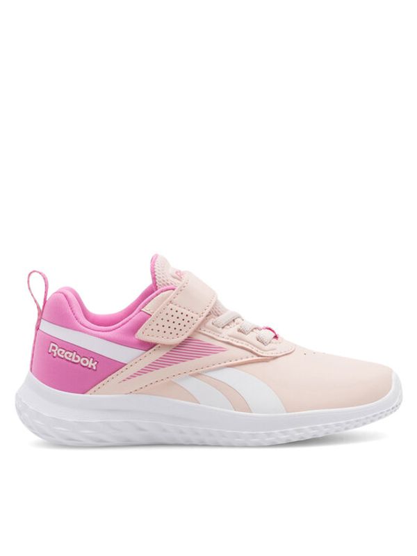 Reebok Reebok Tekaški čevlji Rush Runner 5 Syn Alt IG0530 Roza