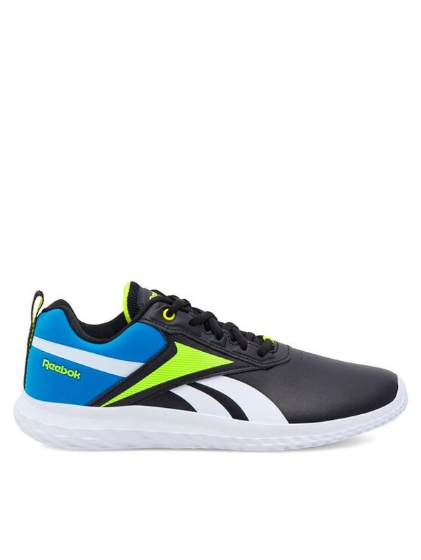 Reebok Reebok Tekaški čevlji Rush Runner 5100034146 Črna