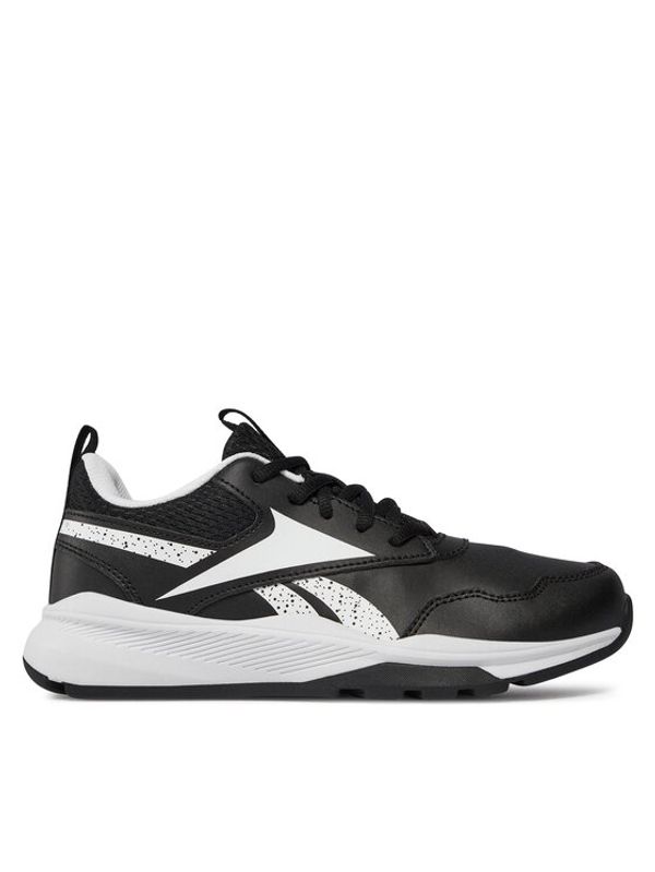 Reebok Reebok Tekaški čevlji Xt Sprinter 2 IE7274 Črna