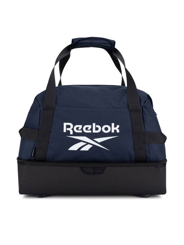 Reebok Reebok Torbica RBK-010-CCC-05 Mornarsko modra