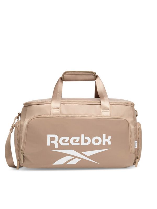 Reebok Reebok Torbica RBK-032-CCC-05 Bež