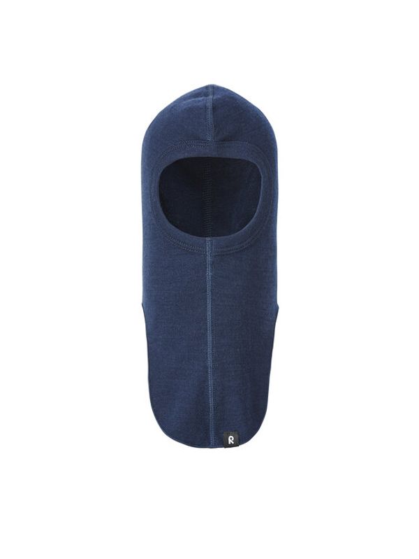 Reima Reima Balaclava 5300012C Mornarsko modra