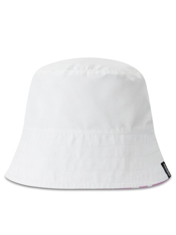 Reima Reima Klobuk Bucket Moomin Svalka 5300268A Roza