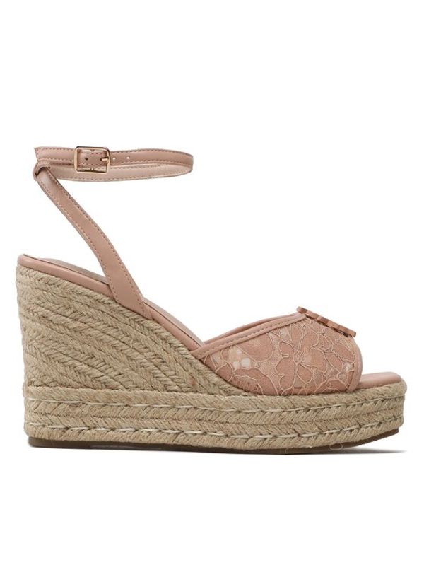 Rinascimento Rinascimento Espadrile CAL0006489003 Roza