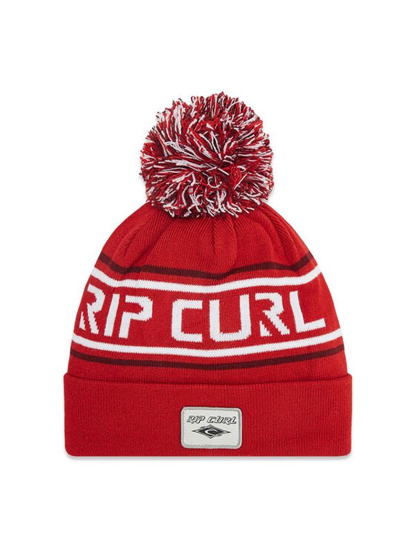 Rip Curl Rip Curl Kapa Fade Out 14AMHE Rdeča