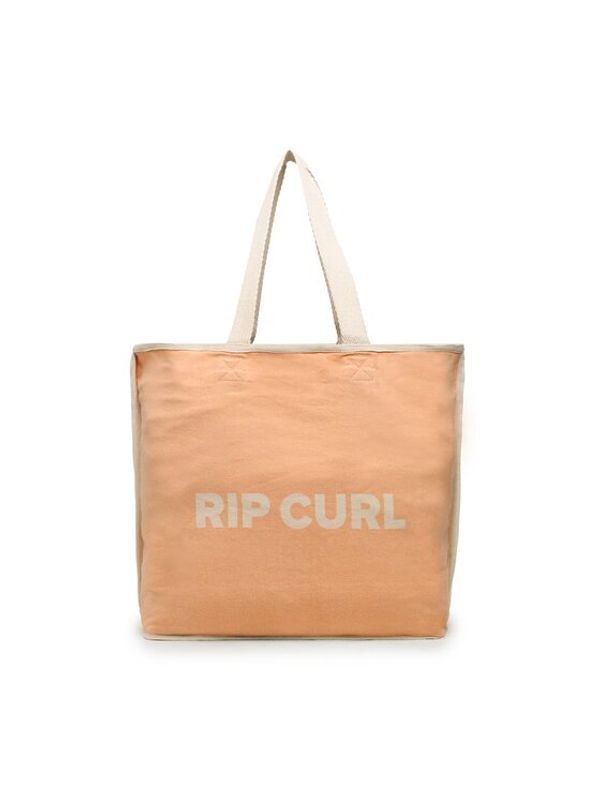 Rip Curl Rip Curl Ročna torba Classic Surf 31l Tote Bag 001WSB Oranžna