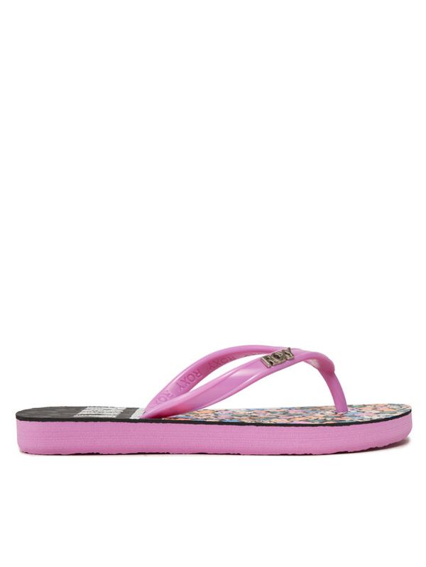 Roxy Roxy Japonke ARGL100283 Roza