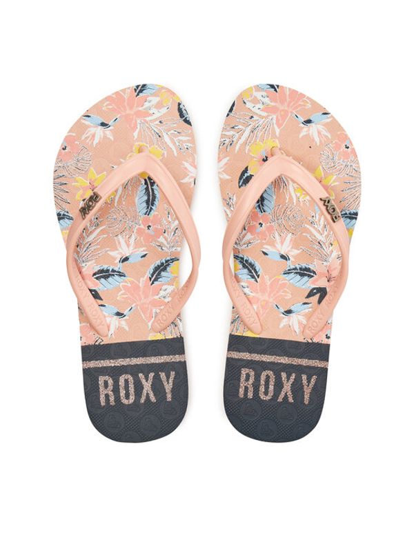 Roxy Roxy Japonke ARGL100283 Roza