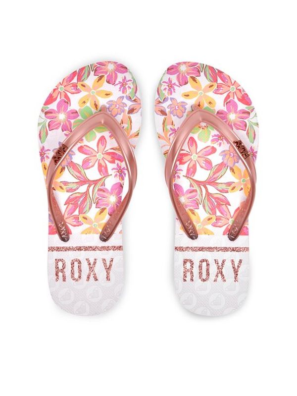 Roxy Roxy Japonke ARGL100283 Roza