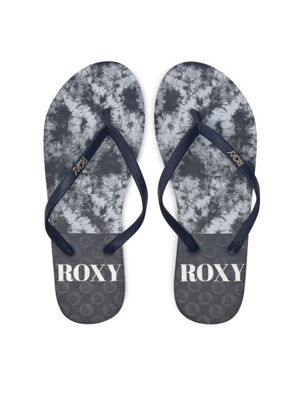 Roxy Roxy Japonke ARJL100683 Mornarsko modra