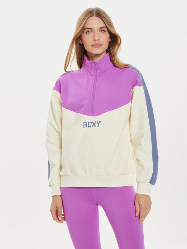 Roxy Roxy Jopa Essential Energy ERJFT04860 Roza Loose Fit