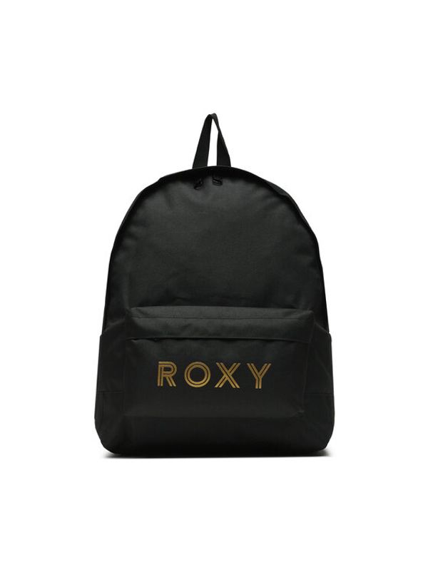 Roxy Roxy Nahrbtnik ERJBP04621 Črna