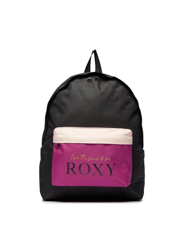 Roxy Roxy Nahrbtnik ERJBP04672 Siva
