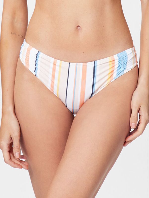 Roxy Roxy Spodnji del bikini ERJX404523 Pisana