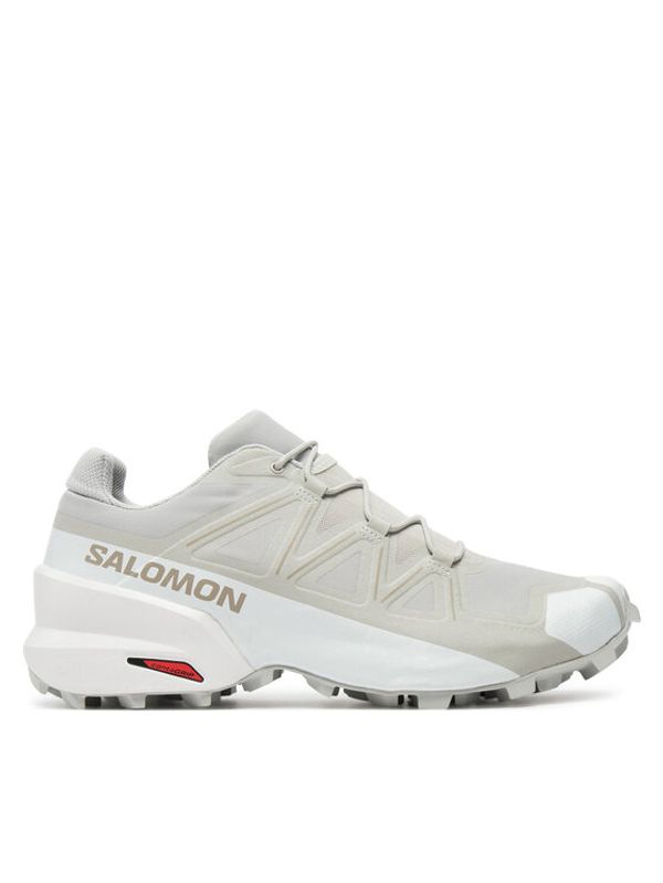 Salomon Salomon Superge Cross Evr L47694100 Bela