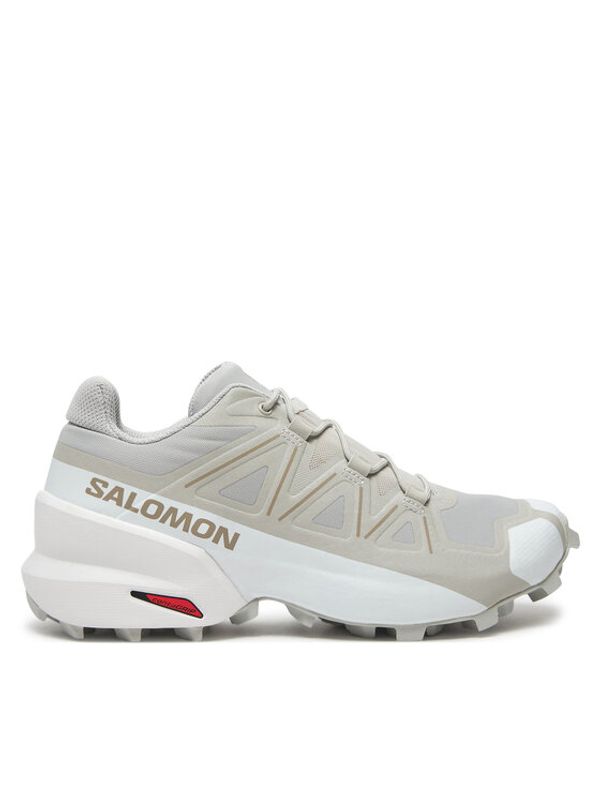 Salomon Salomon Superge Cross Evr L47694500 Bela