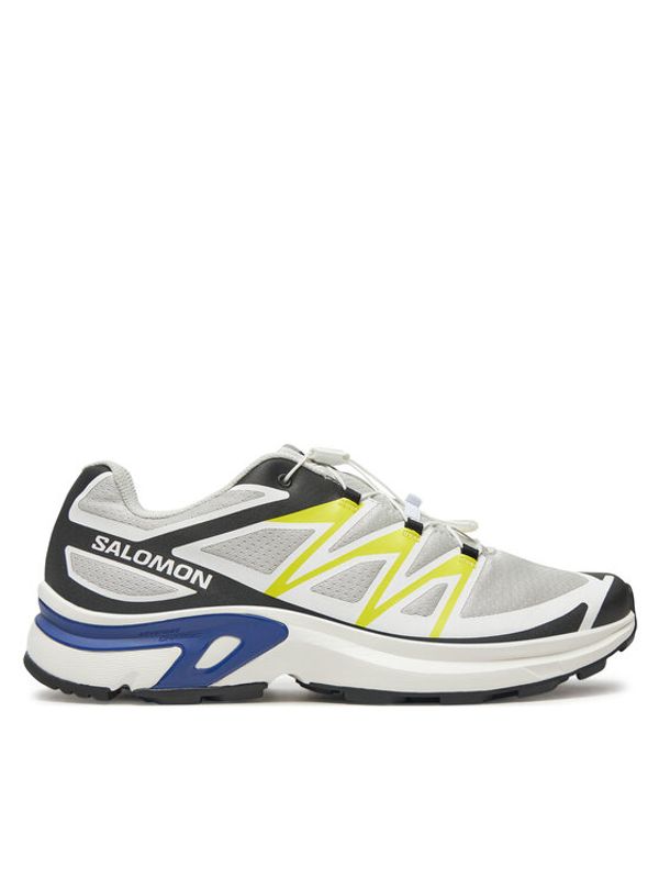 Salomon Salomon Superge Xt-Evr L47715100 Mornarsko modra