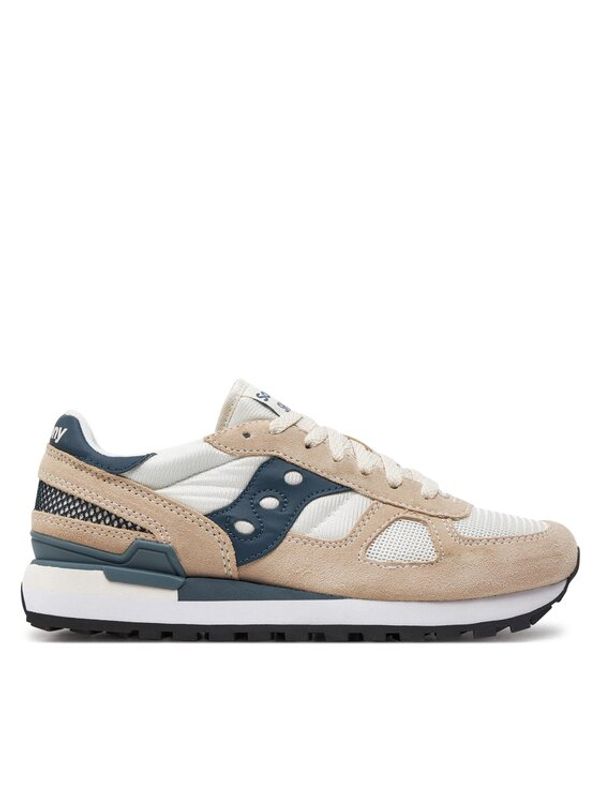 Saucony Saucony Superge Shadow Original S2108-879 Bež