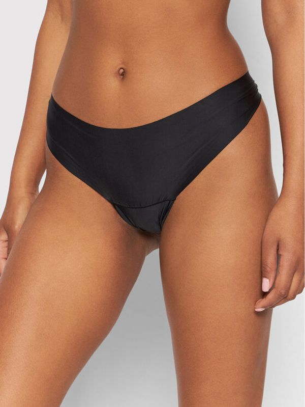 Selmark Selmark Tangice Basicos 00241 Črna