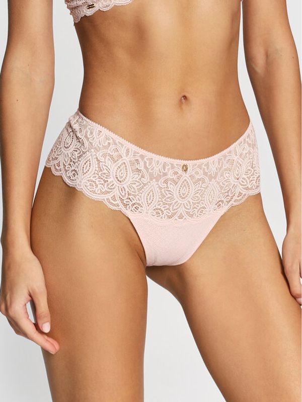 Selmark Selmark Tangice Francesca 60906 Roza