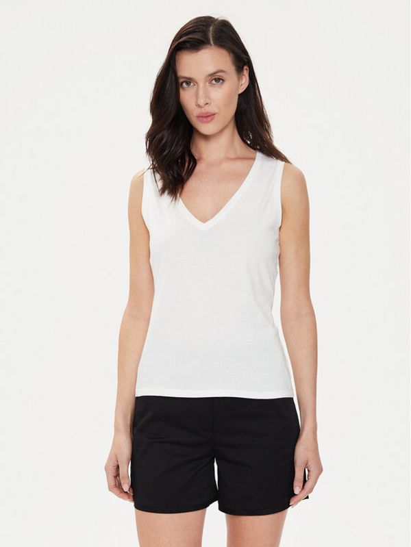 Sisley Sisley Top 3I1XLH00S Bela Regular Fit