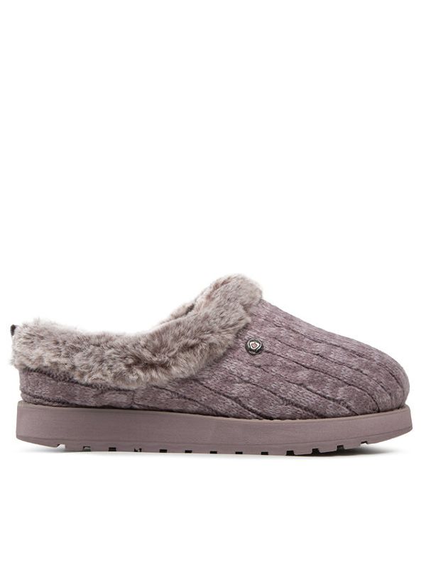 Skechers Skechers Copati Ice Angel 31204/MVE Vijolična