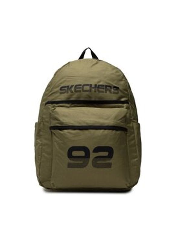 Skechers Skechers Nahrbtnik SK-S979.19 Khaki