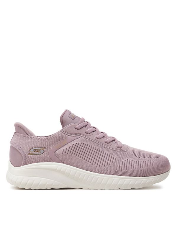 Skechers Skechers Superge 117497 Roza