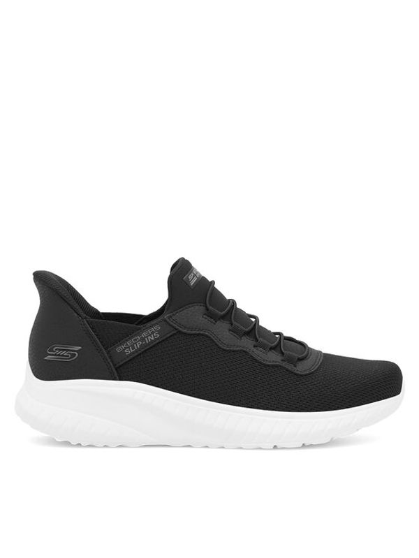 Skechers Skechers Superge 118300 BLK