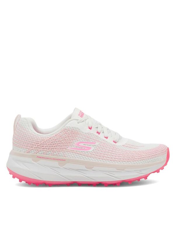 Skechers Skechers Superge 123011WPK Roza