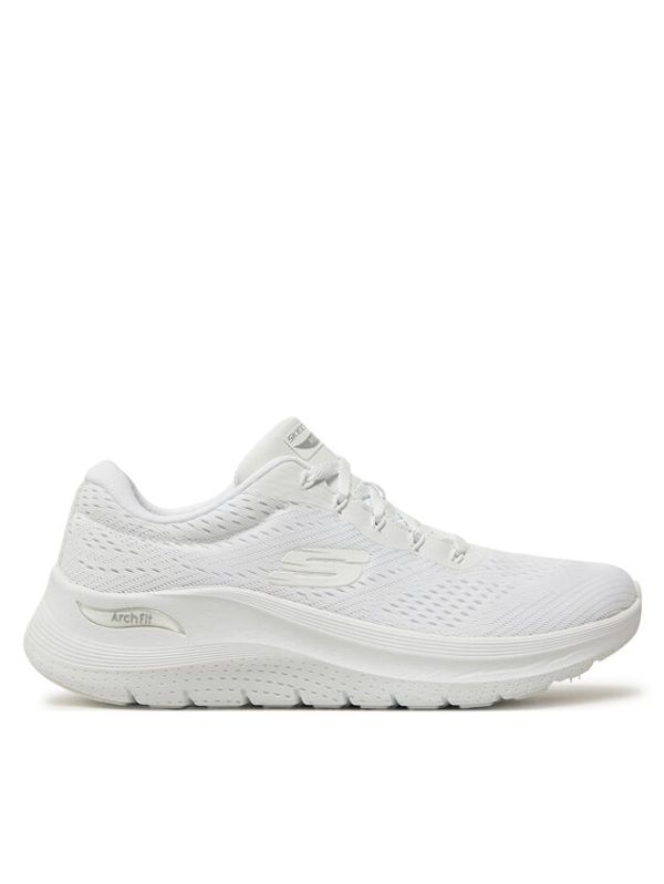 Skechers Skechers Superge 150051/WHT Bela