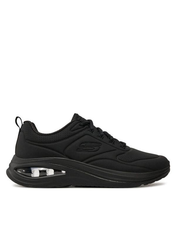 Skechers Skechers Superge 150136/BBK Črna