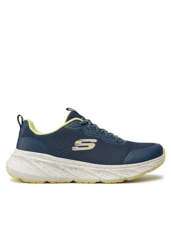 Skechers Skechers Superge 150472/NVLM Mornarsko modra