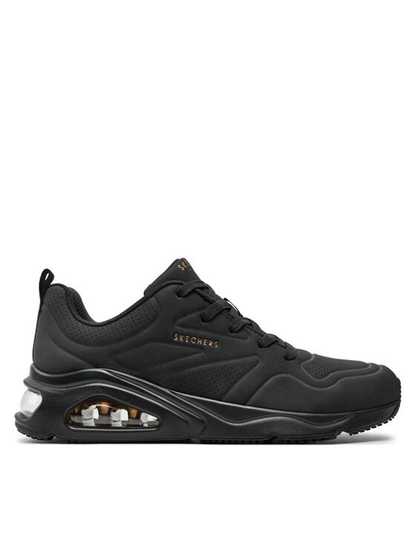 Skechers Skechers Superge 177390/BBK Črna