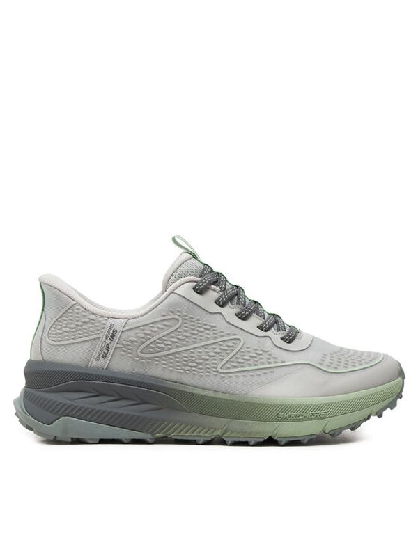 Skechers Skechers Superge 180157 GYGR Siva