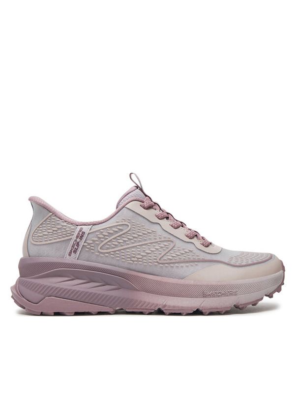 Skechers Skechers Superge 180157/PMLT Roza