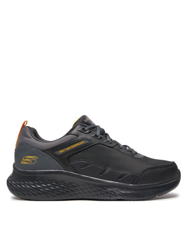 Skechers Skechers Superge 232958 Črna