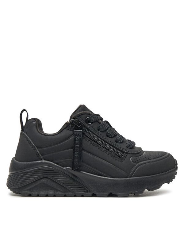 Skechers Skechers Superge 310387L/BBK Črna