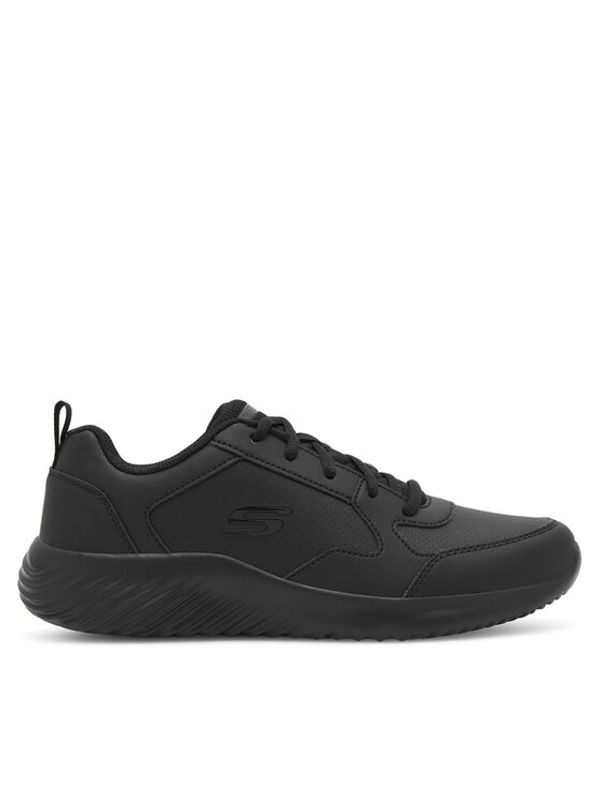 Skechers Skechers Superge 405627L BBK Črna