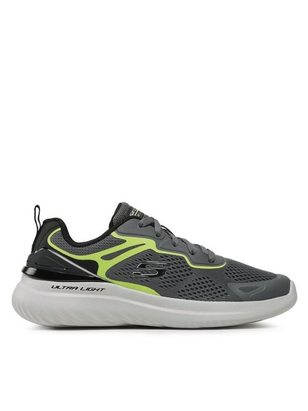 Skechers Skechers Superge Andal 232674/CCLM Siva