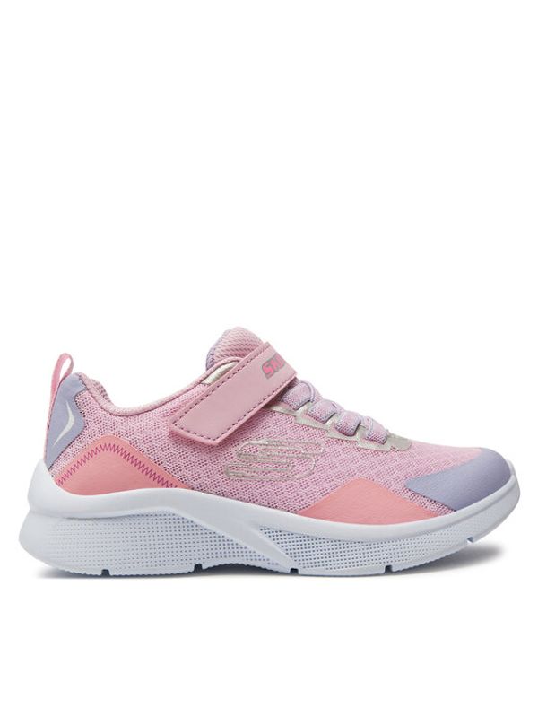 Skechers Skechers Superge Bright Retros 302348L/PKMT Roza