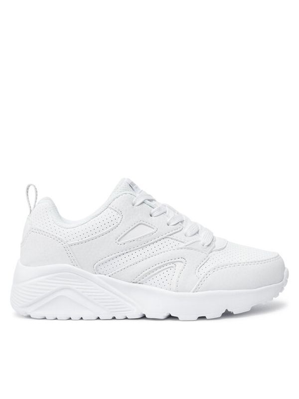 Skechers Skechers Superge Chroma Surge 403641L/WHT Bela