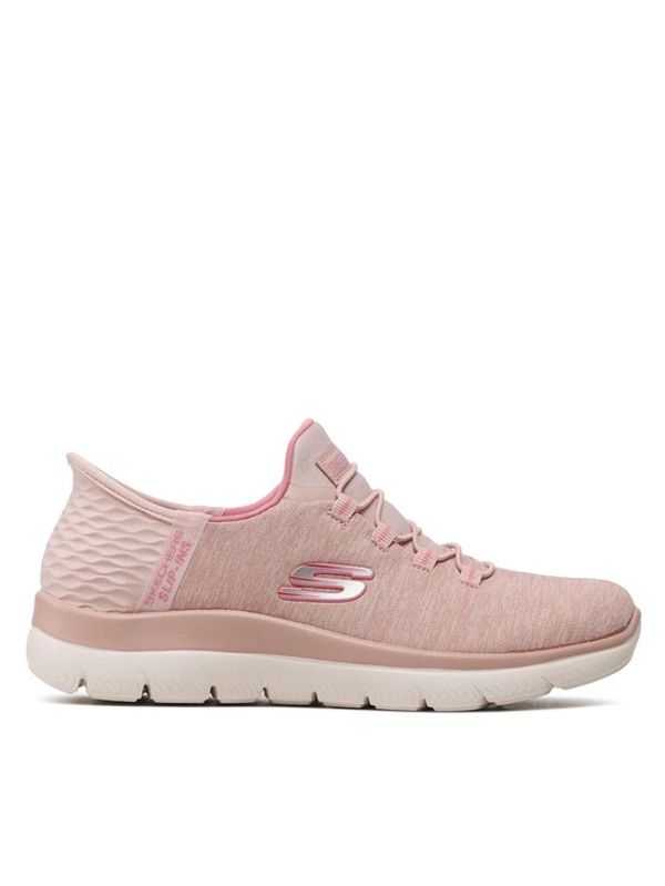 Skechers Skechers Superge Dazzling Haze 149937/ROS Roza