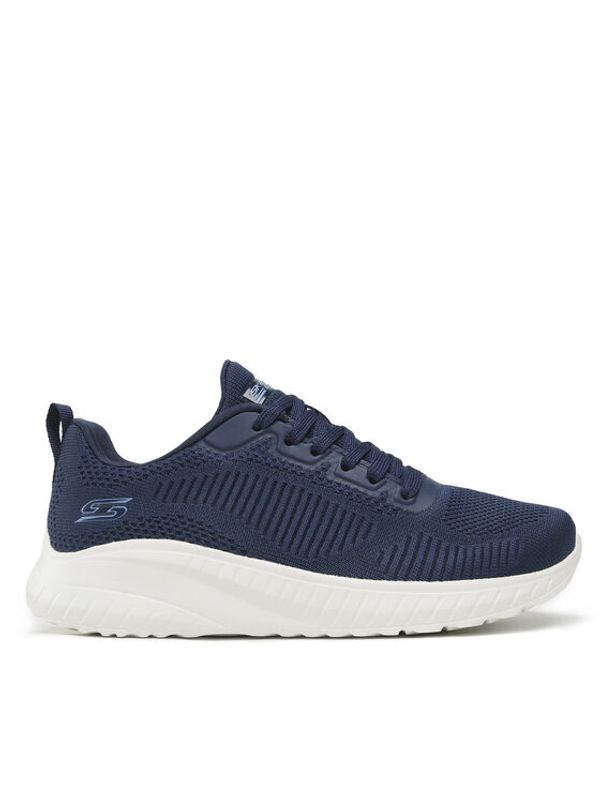 Skechers Skechers Superge Face Off 117209/NVY Mornarsko modra