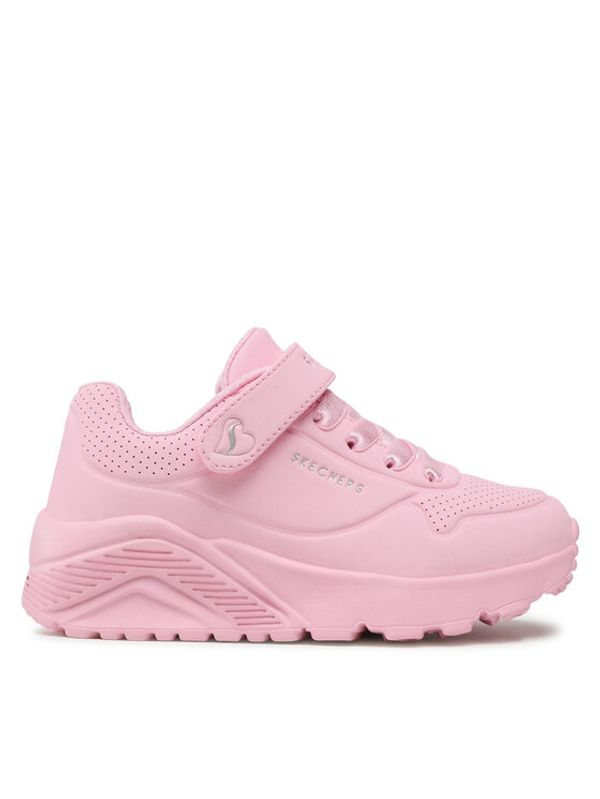 Skechers Skechers Superge Frosty Vibe 310459L/LTPK Roza