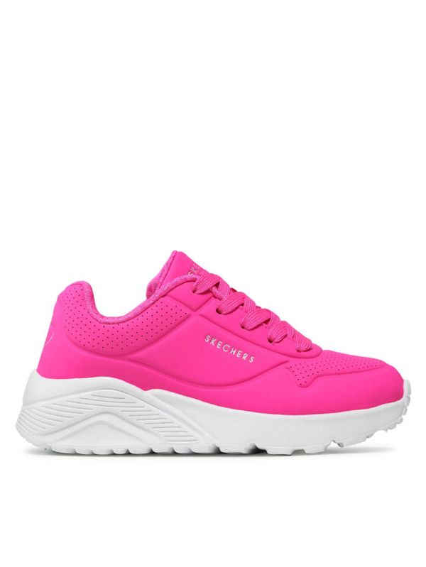 Skechers Skechers Superge In My Zone 310450L/HTPK Roza