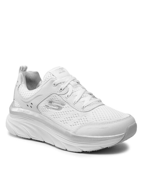 Skechers Skechers Superge Infinite Motion 149023/WSL Bela