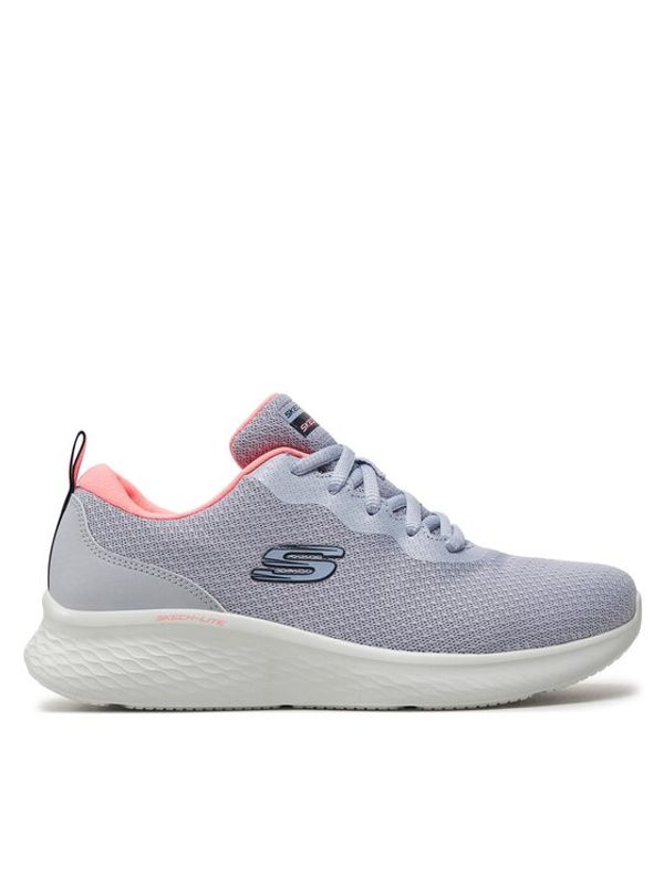 Skechers Skechers Superge Lite Pro-Best Chance 150044/SLTP Modra